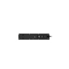 APC Smart-UPS montage en rack 96 V, 3 kVA, pack de batteries-Systèmes de batteries Smart-UPS