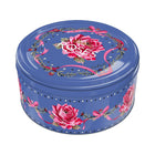 Cadbury - Boîte de chocolats assortis Roses par Cath Kidston - 900 g-Cadbury's Roses - un assortiment de chocolats au lait emballes individuellement