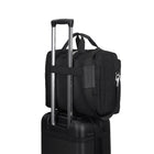 Bugatti – Mallette Oxford pour portatif de 17 po, noir (EXB1707)-8