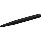 Gray Tools – Extracteur droit, mèche de 3/8 po-Utilise une mèche de taille : 3/8 po