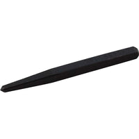 Gray Tools – Extracteur droit, mèche de 3/8 po-Utilise une mèche de taille : 3/8 po