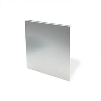 Urbann Plaque logo amovible pour lutrin K2-Accessoire pour lutrin