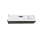 AWL – Adaptateur pour lampe DEL 11004, entrée 120 VAC, sortie 12 VDC 14 W-Sortie 12 VDC