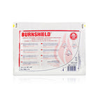 Serviette brûlure corps BurnShield, 1x1m 881006-1