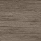 Bush Business Furniture - Bureau 60 po l x 30 po L Studio C - hickory moderne-Le bureau d'ordinateur est offert dans plusieurs finis contemporains ou traditionnels pour s'harmoniser à tous les types d'environnements de travail