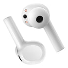 Belkin Soundform Freedom Écouteurs sans fil True Wireless - White-Sachez toujours où se trouve votre étui d’écouteur. Nos écouteurs SOUNDFORM Freedom sont l’un des premiers accessoires tiers à fonctionner avec le réseau Apple Find My