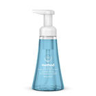 Method - Nettoyant moussant pour les mains, mineraux de la mer, 300 ml, 6/Caisse-Savon pour les mains