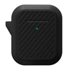 Laut Capsule IMPKT pour AirPods - Ardoise-Ultra-dur