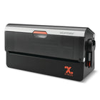 Xyron EzLaminator (624672) 9" Laminateur À Froid-Toujours prête pas de chaleur, pas d'électricité, pas d'attente