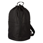 Bocal à lunch isolé Zojirushi JBE - 41 onces - myrtille-Comprend un sac facile à transporter qui contient le pot et une cuillère fourchue avec couvercle