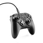 Thrustmaster Contrôleur eSwap PRO S - Xbox/PC-Les mini-baguettes S5 NXG de nouvelle génération ont une durée de vie plus longue de 2 millions d'activations