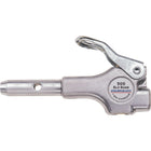 Guardair - Soufflette Thumbswitch 900, paquet de 3-Entrée d'air 1/4 NPT