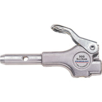 Guardair - Soufflette Thumbswitch 900, paquet de 3-Entrée d'air 1/4 NPT
