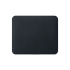 SteelSeries – Tapis de souris de jeu DeX-Niveau supérieur de précision pour souris laser et optiques