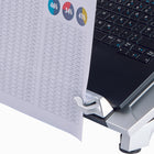 Fellowes - Support pour ordinateur portatif Office Suites Plus-7