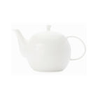 Theiere de Mansion - 1.2L-Serveware
