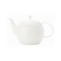 Theiere de Mansion - 1.2L-Serveware