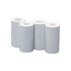 Staples - Rouleaux de papier thermique, 2,25 po x 60 pi, paquet de 80-Produit des empreintes claires et précises