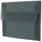 JAM Paper - Enveloppes haut de gamme pour catalogue à extrémité ouverte - 10 x 13 - Manille - paquet de 100-Taille: 10 x 13 pouces