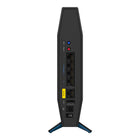 Routeur WiFi 6 AX3200 double bande Linksys - E8450-2C-USB 2.0
Cinq ports Gigabit Ethernet (4 LAN + 1 WAN)