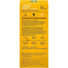 Starbucks Nespresso Original System Blonde Espresso - Paquet de 10-Les capsules de café Torréfaction Espresso Déca Starbucks par Nespresso sont faites d’aluminium pour garantir la fraîcheur du café
