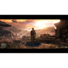 Star Wars Jedi Survivor pour Playstation 5-Maîtrisez de nouvelles compétences, équipements et de nouvelles capacités qui vous permettront d'explorer, combattre et vous déplacer plus facilement