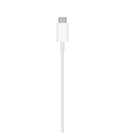 Apple - Chargeur MagSafe-Methode de chargement : Sans-fil