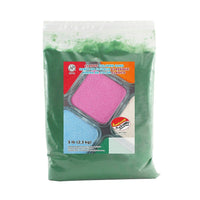 SANDTASTIK CLASSIQUE-1
