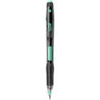 BIC - Portemines incassables avec gommes à effacer - 0,7 mm - Paquet de 2-Convenant parfaitement aux cours, les porte-mines incassables BIC offrent la combinaison optimale de caractéristiques novatrices et d'une conception attrayante pour une expérience d'écriture agréable et sans interruption