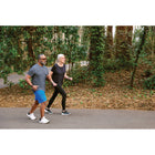 Bracelet d'activité Garmin vivosmart 5 Petit/Moyen - Menthe Fraîche-Autonomie de la batterie : jusqu'à 7 jours (à l'exclusion du suivi du sommeil par le pouls et le sommeil)