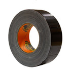 Gorilla Ruban adhésif - 1.88po H x 30 Verges L- Noir-Revêtement résistant aux intempéries et robuste : résiste à l'humidité, aux rayons UV et aux températures extrêmes