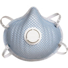 Respirateurs contre les particules 2300 N95, SE849-Taille : moyen/grand