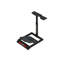 Next Level Racing - Support de roue Lite-Support solide pour vos roues, pédales et levier de vitesse
