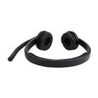 Logitech – Casque stéréo H570e 981-000574-ECM directionnel