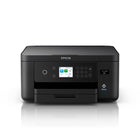 Epson - Expression Home XP-5200 Imprimante tout-en-un à jet d’encre couleur sans fil-Recto verso