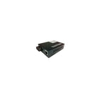 MRM-TX/FXSC2 10/100Base-T à 100Base-FX (SC)-1