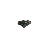 MRM-TX/FXSC2 10/100Base-T à 100Base-FX (SC)-1