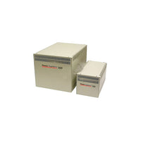 Eaton Parasurtenseur câblé, 1800 VA-Tension d’entrée : 120 à 240 VCA