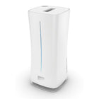 Humidificateur ultrason. Eva Little, Stadler Form-2