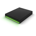 Disque dur externe de jeu Seagate pour Xbox 2 To USB 3.2-Alimenté par bus
