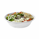Globe Commercial Products - 16 oz Bols Bagasse - 1000 pack-Paquet de 1000