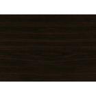 Monarch Specialties - 7590 Bureau 48 po L - Dessus Espresso De Coin/Metal Noir-Assemblage requis: des instructions illustrées et tout le matériel sont fournis pour la commodité (des outils supplémentaires peuvent être nécessaires)