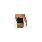 IMPACTO® TS213 Grand Ceinture 35-39"" par l'unité Ceinture dorsal Thermo Wrap, fabrication multicouche, doublure souple-2