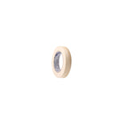 3M - Ruban de masquage à usage general, beige, 0,12 mm (4,7 mil), 12 mm l x 55 mL (1/2 po l x 60 vg L)-Beige
