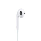 Apple – Écouteurs-boutons EarPods avec connecteur Lightning-Conçus par Apple