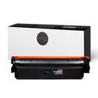 Premium Tone - W2023X (414X) Compatible Toner - Magenta-Cartouche d'encre