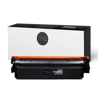 Premium Tone - W2023X (414X) Compatible Toner - Magenta-Cartouche d'encre
