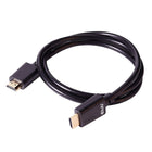 Câble HDMI Ultra Haute Vitesse Club 3D 10K 120Hz 48Gbps M / M 1 m./3.28 ft.-Câble de qualité professionnelle
