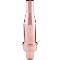 SCN Industrial - Têtes De Coupe De Style Victor 1-101, paquet de 12-Type de gaz Acétylène-oxygène