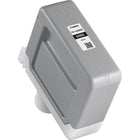 Canon – Réservoir d'encre noir givré PFI-1300, 340 ml, pour PRO-2000, 4000, 4000S, 6000S, 6000-Les réservoirs d'encre de la série PFI-1300 ont une capacité de 340 ml